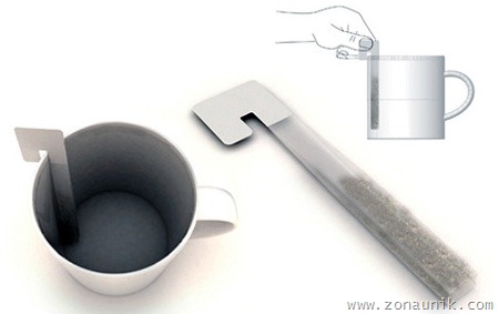 [desain teh celup (13)[2].jpg]