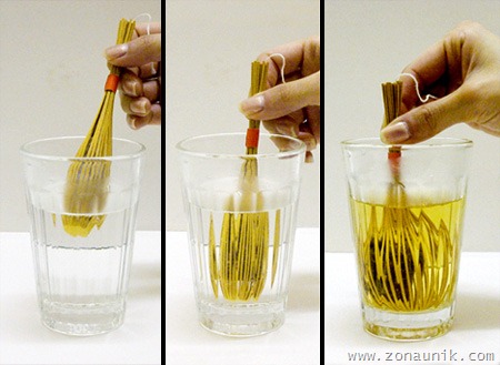 [desain teh celup (10)[2].jpg]