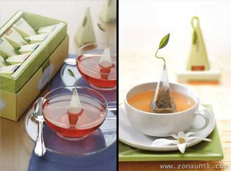 [desain teh celup (12)[2].jpg]