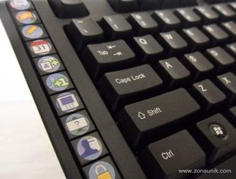 SNAK-Facebook-keyboard