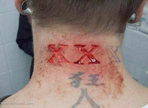 tatto 3d (2) tatto 3d (2)