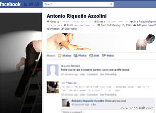 foto profil keren (9) foto profil keren (9)