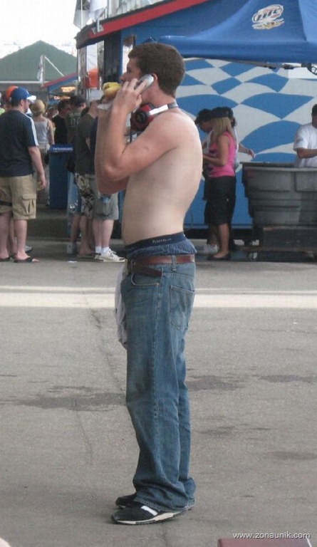 [Celana Jeans (11)[3].jpg]