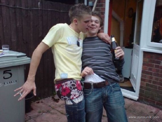 [Celana-Jeans-232.jpg]