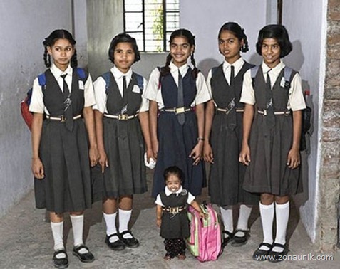 smallest-girl04 smallest-girl04