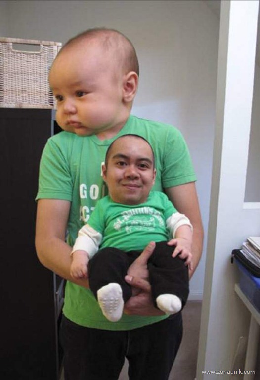 [jika-foto-83.jpg]