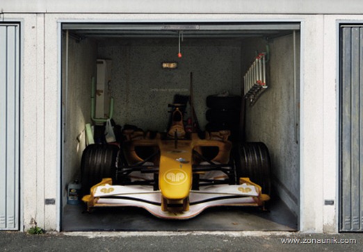 garagedoor02