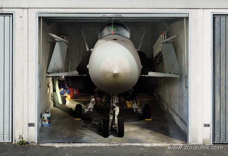 [garagedoor03[3].jpg]