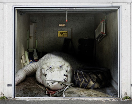 garagedoor04