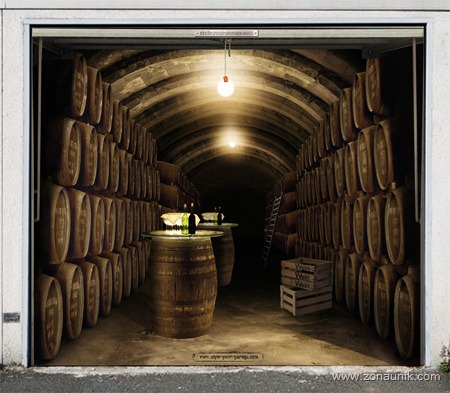 [garagedoor09[3].jpg]