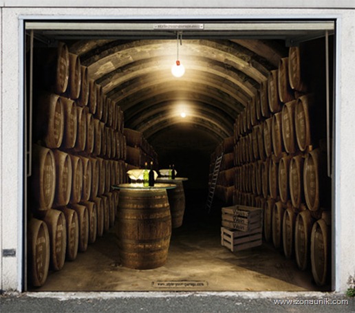 garagedoor09