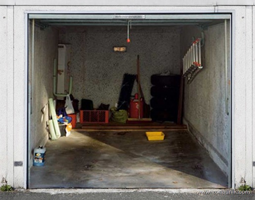 garagedoor11