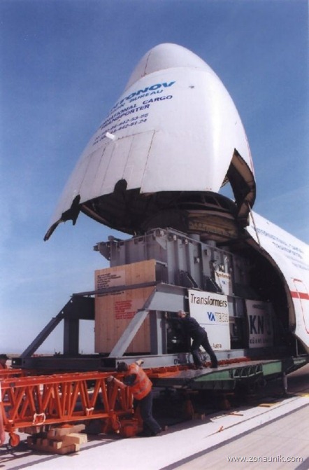 an-22501