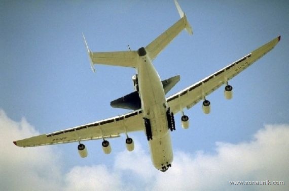 [an-225032.jpg]