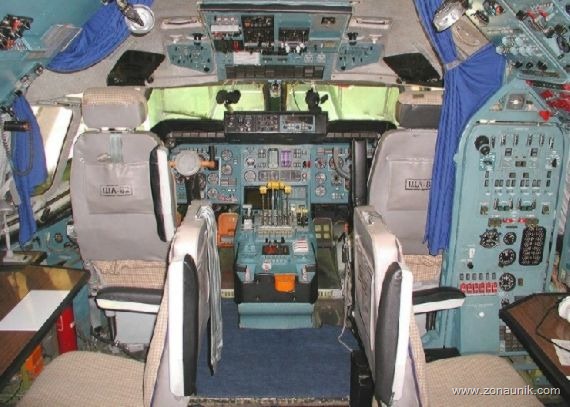 [an-225042.jpg]