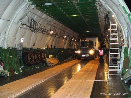 an-22505