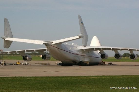 [an-225192.jpg]