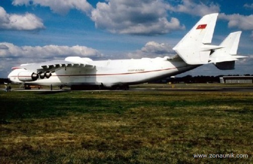 an-22521