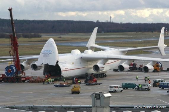 [an-225242.jpg]