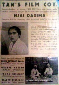 [Njai-Dasima-210x2993.jpg]