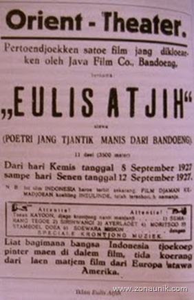 eulis atjih