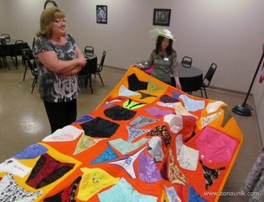 underwear-quilt-550x412