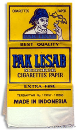 papier-pak-lesap2 papier-pak-lesap2