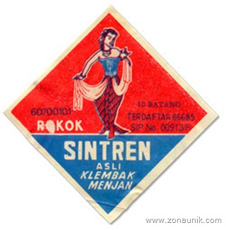 klembak-sintren klembak-sintren