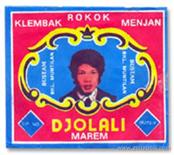 djolali djolali