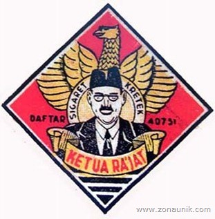 ketua-rajat