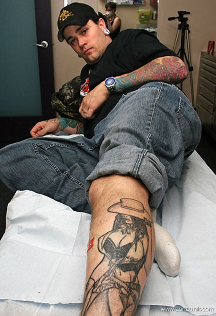 tatto 4d (2)