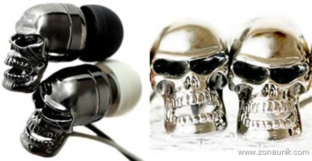Headphone Keren (11) Headphone Keren
(11)