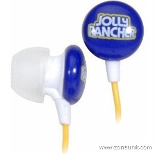 Headphone Keren (14) Headphone Keren
(14)