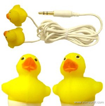 Headphone Keren  (16)