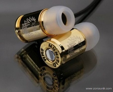 Headphone Keren  (19)