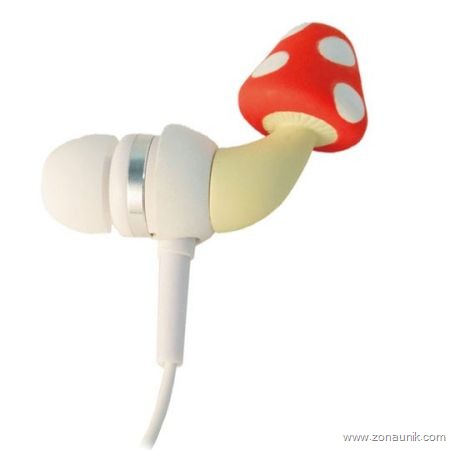 [Headphone Keren  (20)[2].jpg]