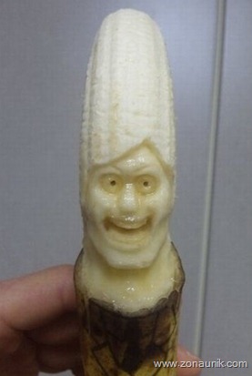 amazing_bananas_art_01