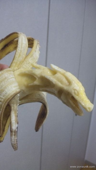 [amazing_bananas_art_023.jpg]