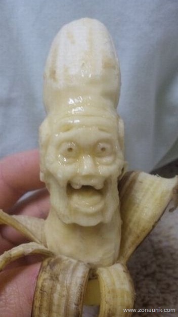 [amazing_bananas_art_043.jpg]
