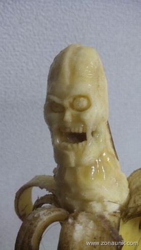 amazing_bananas_art_08