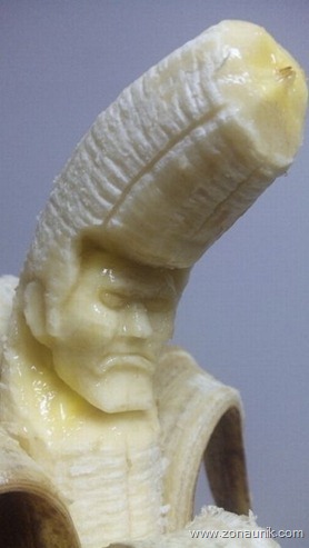 amazing_bananas_art_09