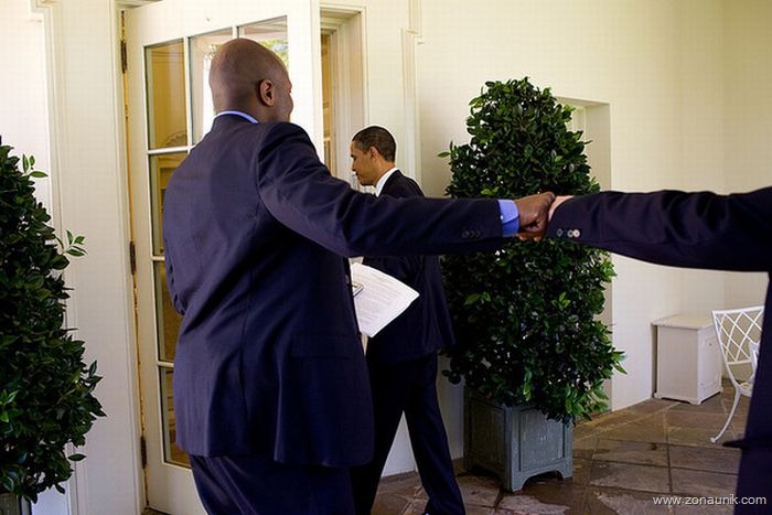 [Salam tinju obama (5)[2].jpg]