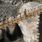 Verano 2009 (44).jpg