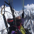 Nanga de fondo_01.jpg