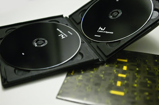 standard dvd cover size. DVD case, about the size