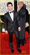 taylor-lautner-golden-globes-2010-04