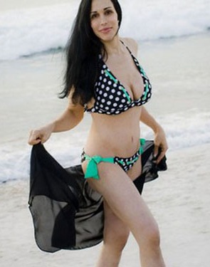 [Nadya Suleman 10[5].jpg]