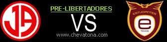 Juan Aurich vs Estudiantes Tecos Juan Aurich vs Estudiantes Tecos