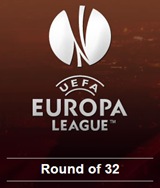 Resultados UEFA Europa League