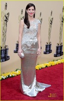 sandra-bullock-2010-oscars-08